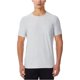 thumbnail image 2 of Camiseta básica con bolsillo para hombre de 32 grados, gris, grande 32 Degrees  Camiseta básica, 2 of 2