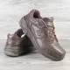 thumbnail image 1 of New Balance 927 Men' Brown 10 4E Shoes Brown Leather Super Comfort Walking, 1 of 5
