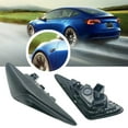 thumbnail image 4 of Car Left Right Side Wing Mirror Camera High Resolution 1125106-50-J 1125107-50-J, 4 of 7
