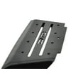thumbnail image 2 of DV8 Offroad 21-23 Ford Bronco Digital Device Dash Mount, 2 of 9