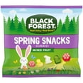 Black Forest Spring Snacks Gummies (70 Count)