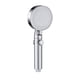 thumbnail image 1 of Advancent 5-Mode Rainfall One-key Bathroom Sprinkler Shower Massage Pressurization Accessories Stop Strong Water Type2 NO2 Advancent HA063367-02, 1 of 6