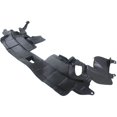 thumbnail image 2 of Front Engine Splash Shield For 2010-2011 Honda CR-V, 2 of 5