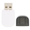 thumbnail image 2 of WIFI Adapter, Built In Antenna USB WIFI Adapter ABS Material 802.11ac WiFi Technology  For Projectors For Smartphones For Win, 2 of 8