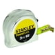 thumbnail image 2 of Cinta métrica Stanley Micro Powerlock Classic 3 m x 19 mm, 2 of 3