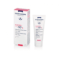 thumbnail image 2 of Crema Ruboril Expert Isis Pharma SPF 50+ 40 Ml, 2 of 2