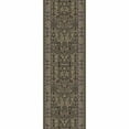 thumbnail image 5 of Concord Global 20528 9 ft. 3 in. x 12 ft. 10 in. Persian Classics Vase - Ivory, 5 of 6