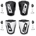 thumbnail image 1 of Sidi Replacement Shin Parts &amp; Accessories Black | Black Shin Plate 140, 1 of 1