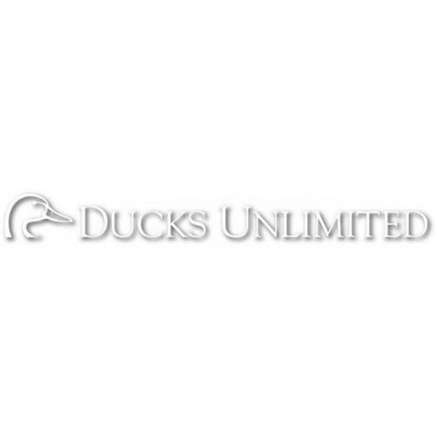 Ducks unlimited remote control hot sale cooler