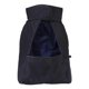 thumbnail image 1 of Waterproof Universal Baby Stroller Foot Muff Buggy Pram Pushchair Snuggle Cover Windproof Black, 1 of 1