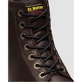 thumbnail image 4 of Dr. Martens 120CM Encaje Redondo 6I-EA Negro 120 cm M US, 4 of 4