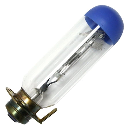 Sylvania 77085 - DFY Projector Light Bulb
