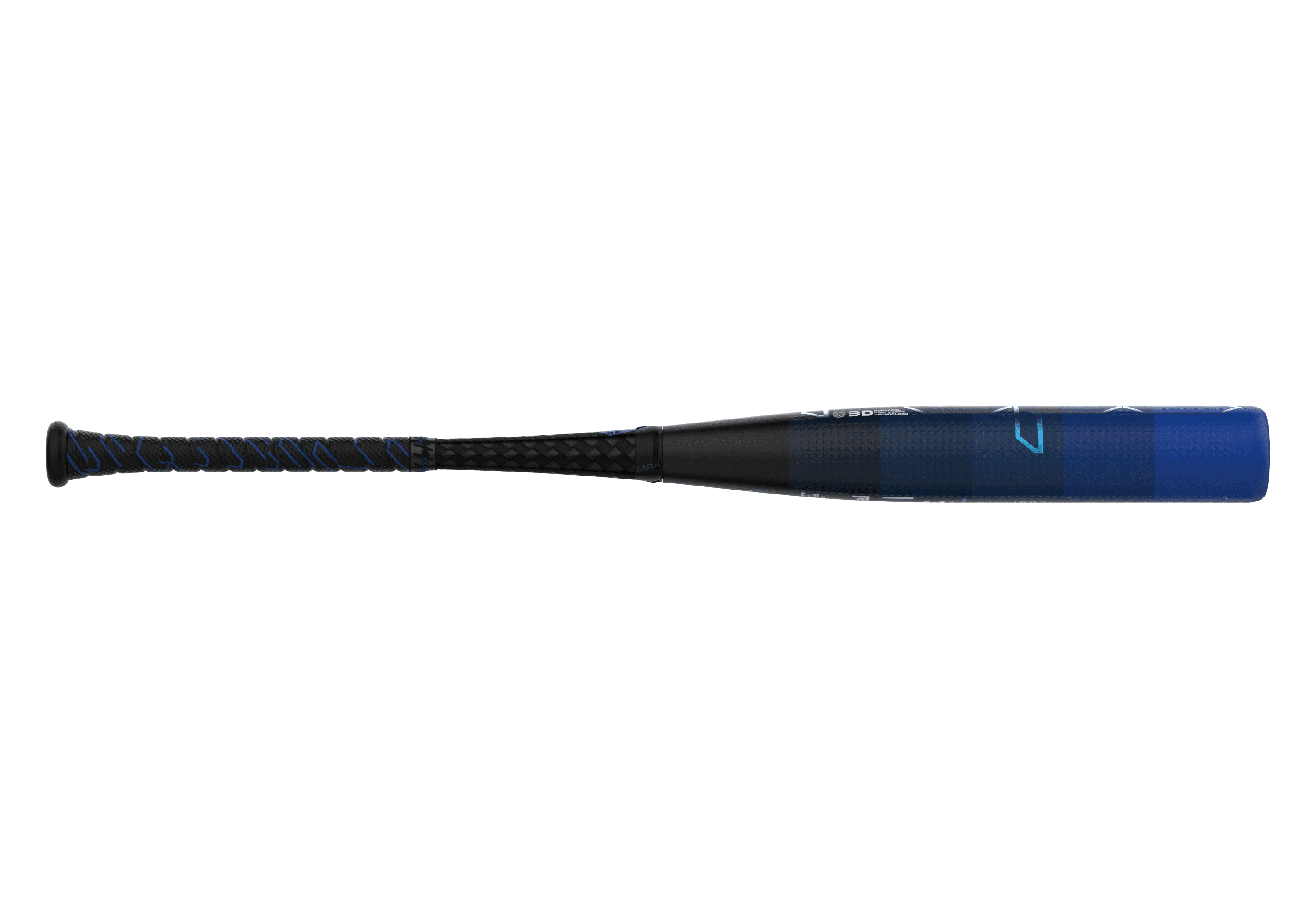 Easton 2014 Speed S500 3 Batte de baseball pour adulte (Bbcor), Cardinal|Gris, 31/28