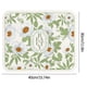thumbnail image 3 of Aparatos de cocina, Accesorios de cocina, Utensilios de cocina, Herramientas de cocina, Almohadilla de tela para encimeras de cocina, Mesa de centro, Platos de mesa, Almohadilla de secado de tazas, Al, 3 of 6