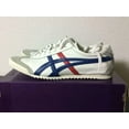 thumbnail image 2 of Men 9.0US Onitsuka Tiger Mexico 66 Deluxe Nippon Maid JPN Limited Edition rare M, 2 of 6