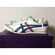 thumbnail image 2 of Men 9.0US Onitsuka & Tiger Mexico 66 Deluxe Nippon Maid JPN Limited Edition rare M, 2 of 6