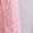 Pink, variant on Men Hooded Cardigan Oversized Fuzzy Fleece Blanket Hoodie Jacket Plush Sherpa Winter Fall Coat Soft Outerwear
