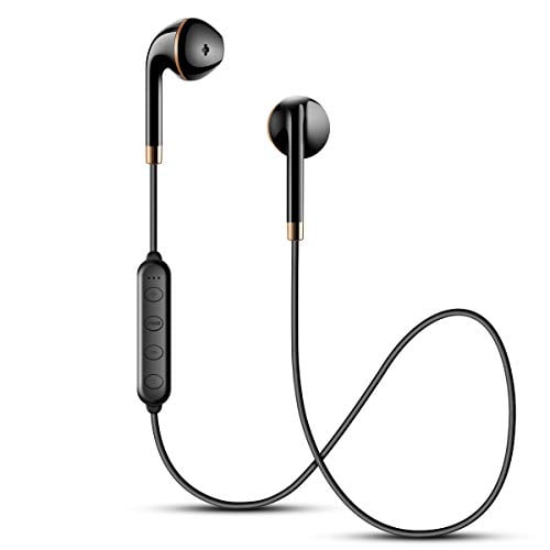 earphone bluetooth online