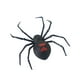 thumbnail image 1 of Pegatinas divertidas de Halloween para la nevera, la cocina y el salón. Adhesivos magnéticos negros y espeluznantes para la nevera., 1 of 6