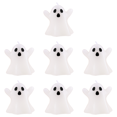 thumbnail image 1 of Vela Fantasma Bonita Halloween Escritorio Multifuncional para Sala Estar, 1 of 6
