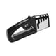 thumbnail image 3 of Four-in-one Sharpener Artifact Kitchen Knife Stainless Steel Sharpener Kitchen Knife Sharpener Scissors Multi-purpose Portable Tool, 3 of 7