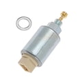 thumbnail image 1 of Électrovanne de Carburateur de Haute Qualité pour Divers Modèles, 1 of 8