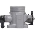 thumbnail image 1 of Cuerpo Aceleración Verna 2006 Dodge L4 1.6L Reman CARDONE ., 1 of 3