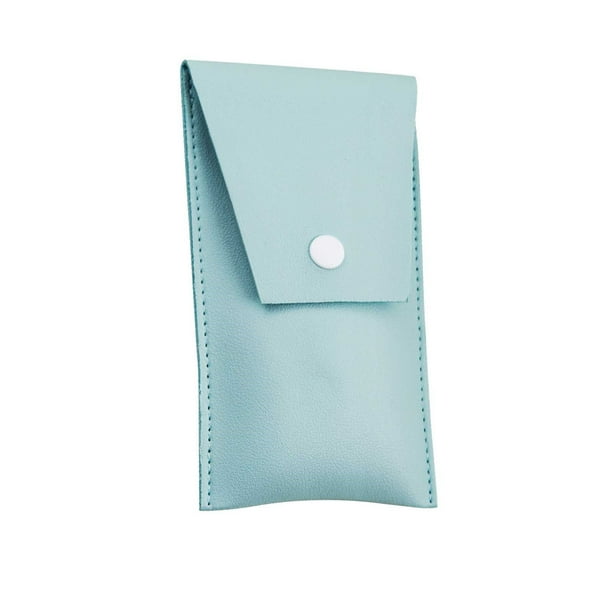 Bolsa Portátil de Viaje para Cosméticos: Multifuncional, para Maquillaje, Joyería, Viaje