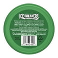 thumbnail image 6 of ICE BREAKERS MINTS SPEARMINT Can 1.5 oz Each ( 8 in a Pack ), 6 of 9