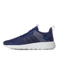 thumbnail image 1 of Tenis Adidas Questar BYD - BB7503 - Azul Marino - Hombre azul marino 26.5, 1 of 7