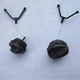 thumbnail image 1 of Husqvarna Chainsaw Oil Fuel Cap Kit for T435 350 345 340 346 353 362 365 371 537281502, 1 of 2
