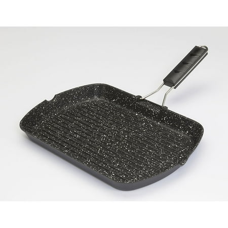 

DIETIGRILL MARMORELLA - RECTANGULAR-10x14