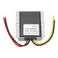 thumbnail image 5 of Waterproof DC 30-90V to 12V 10A 120W Step-Down Power Supply Converter Regulator, 5 of 11