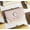 Picture color-2, variant on chiikawa jiikawa usachi wallet mini cartoon card bag change clutch cute lady birthday gift kawaii coin pouch