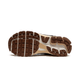 thumbnail image 6 of NIKE WOMENS VOMERO 5 Womens "Black / Sesame" FD0533 010 FD0533 010 from Stadium Goods, 6 of 8