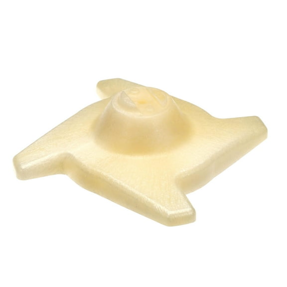 Manitowoc Ice Wheel - Dispensing 000002201 - Genuine OEM Replacement Part