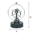 thumbnail image 4 of Perfect Solutions Pendule De Newton, 4 of 5