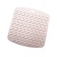 thumbnail image 2 of unbranded Portavasos Y Salvamanteles Rosa De Silicona Flexible Para Uso En Cocina, 2 of 8