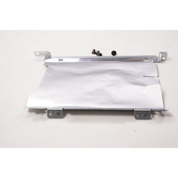841661-001 Hp Hard Drive Caddy M6-P114DX