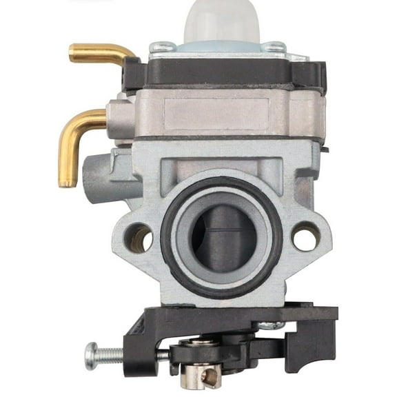 308054129 Carburetor for Ryobi RY38BP 175 MPH 760 CFM 38cc Backpack Blower