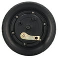 thumbnail image 4 of MOTOR DE CUBO DE BICICLETA ELECTRICA, MOTOR DE CUBO DE RUDA DE 1400 RPM 8 PULGADAS PARA MOTOCLETA ELÍCTRICA, 4 of 7