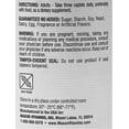 thumbnail image 4 of 3 Bottles of Mason Naturals Ear Health Formula Advance Formula 100 Caplets, 4 of 4