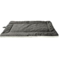 thumbnail image 5 of Tapis pour animaux Gris, 53cm x 30cm, 5 of 5