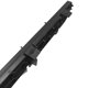 thumbnail image 5 of Cubierta protectora de filtro de CA para coche, carcasa de filtro de aire acondicionado para Golf 7 Mk7 B8 Superb A3, 5 of 5