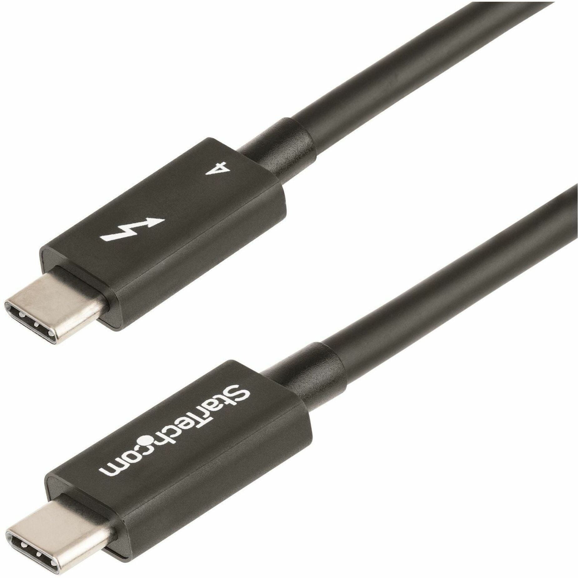 Genuine Apple Adapters Thunderbolt 2 to FireWire Adapter