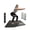 BG, variant on Large Yoga Mat 72"x36"x6mm, Non-Slip Thick Yoga Mat, Durable Exercise Mat & Workout Mat for Home Yoga, Pilates & Stretching, Includes Bonus Resistance Bands & Carry Bag