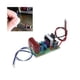 thumbnail image 2 of DC3.7V To 1800V Booster Module Step Up Super Arc Pulse DC Motor With High Voltage Capacitors, 2 of 5