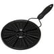 thumbnail image 1 of Heat Conduction Plate Electric Stove Heat Diffuser Cooker Plate Milk Heat Diffuser Heat Diffuser for, 1 of 5