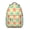 Beige-8, variant on Military Camouflage Waterproof School Backpack - Ergonomic Student Bookbag with Spinal Support, Tactical Army Design for Teens & College Students (Woodland Camo)