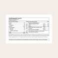 thumbnail image 3 of THORNE - RecoveryPro - Whey Protein Muscle Recovery Supplement - Support Nutrition, Workout Performance & Sleep* - NSF Certified for Sport - 12 servings - 16.8 Oz, 3 of 9